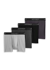 Jockey men underwear for sale  Northvale