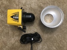Used alien bee for sale  Knoxville