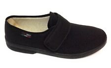 Gaviga 340 pantofole usato Gaviga 340 pantofole usato  Forli