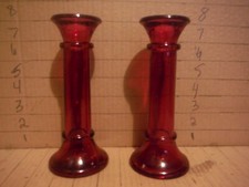 Vintage lot glass for sale  Stanwood