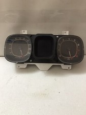 52077799 quadro strumenti usato  Sinopoli