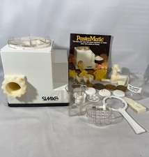 Simac pastamatic mx700 for sale  Lenore