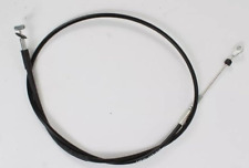 cable throttle honda set cbx for sale cable throttle honda set cbx for sale Goleta
