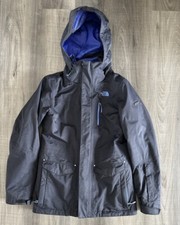 North face hyvent for sale  Pikesville