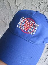 Authentic vintage navy for sale  North Hollywood
