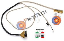 Lcd lvds cavo usato  Palermo