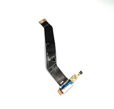 Riginal samsung p7510 gebraucht kaufen  Düsseldorf