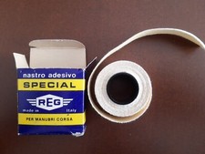 Handlebar tape nastro usato  Ferrara