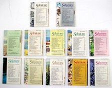 Reader digest 1976 usato  Caserta