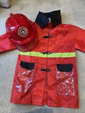 Unisex age fire for sale  YORK