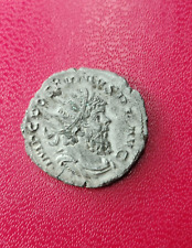 Roman silver coin d'occasion  Yvetot