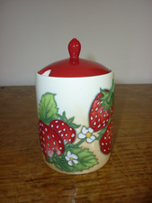 Old tupton ware for sale  SEATON