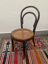 Wiener thonet kinderstuhl gebraucht kaufen Wiener thonet kinderstuhl gebraucht kaufen  Göttingen