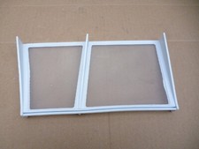 White knight vented for sale  SHILDON