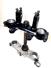 Fourche triple tree d'occasion  Mer