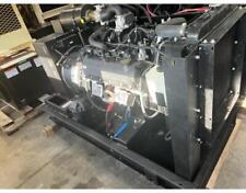 35kw generac generator for sale  Shippensburg