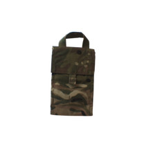 British army virtus for sale  ALDERSHOT