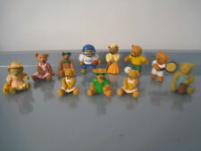 childrens small figures for sale  WALTHAM CROSS