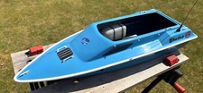Nice shg model for sale  POOLE