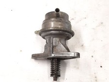 Kraftstoffpumpe mechanisch kra gebraucht kaufen  Kerpen