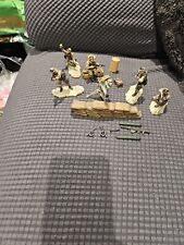 Forces valour 101st for sale  GUILDFORD