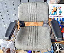 Shoprider sovereign 888 for sale  BLACKPOOL