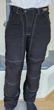 Rukka damen gore gebraucht kaufen  Forchheim