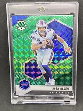 Josh allen rare for sale  Buffalo