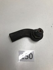 Commutatore accensione chiave usato Commutatore accensione chiave usato  Zovencedo