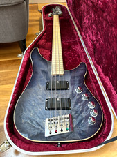Vigier excess roger for sale  MAIDENHEAD