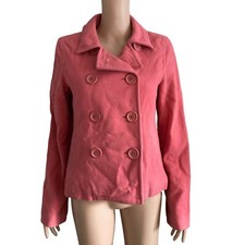 Vintage 90s abercrombie for sale  Las Vegas
