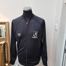 Mens vintage adidas for sale  LIVERPOOL