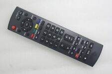 Controle Remoto TX-32LMD70A TX-32LMD70FA TX-32LXD70 LCD VIERA Novo Para Panasonic comprar usado  Enviando para Brazil