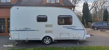 Swift sport style for sale  SANDBACH