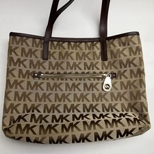 Michael kors montauk for sale  Milwaukee
