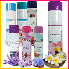 Profumatore spray ambiente usato  Sant Antonio Abate