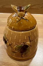 Honey pot lid for sale  PERTH