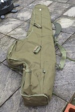 Saber fishing rod for sale  OLDHAM