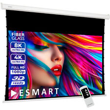 Esmart professional tatenso gebraucht kaufen  Berlin