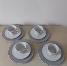 12teiliges kaffeeservice ritze gebraucht kaufen 12teiliges kaffeeservice ritze gebraucht kaufen  Vilsheim