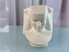 Goebel figur büste gebraucht kaufen  Witten