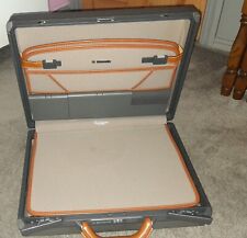 Samsonite vintage hard for sale  RUGELEY