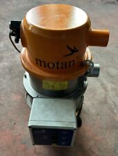 Motan materialfördergerät hl gebraucht kaufen  Thannhausen