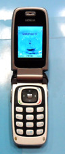 Cellulare nokia 6103 usato  Roma