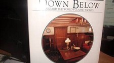 Aboard worlds classic for sale  Montgomery