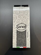 Sanelli taglia affetta usato  Torino