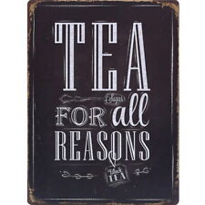 Retro vintage tea for sale  LYTHAM ST. ANNES
