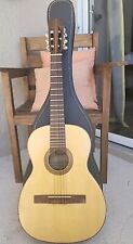 Tonante model classical for sale  Kissimmee