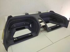 Ferrari california rückbank gebraucht kaufen  Grävenwiesbach