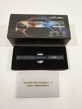 Voivey elite hidden for sale  De Queen